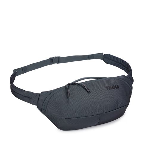 Thule Bolso 3 litros Subterra 2
