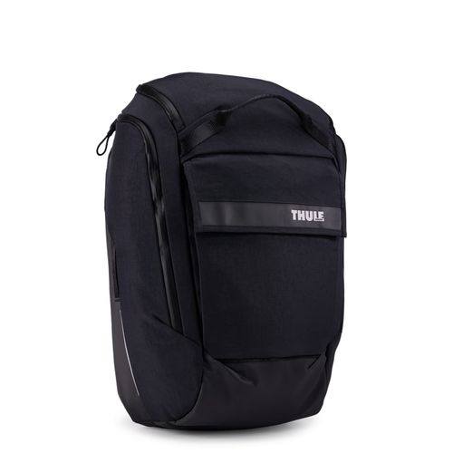 Thule Mochila hibrida 26 litros Paramount