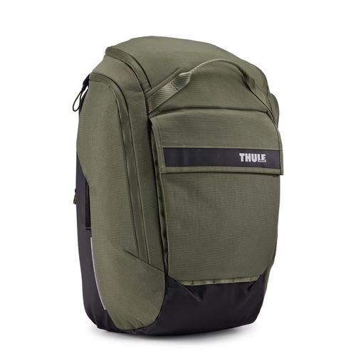 Thule mochila hibrida 26 litros Paramount