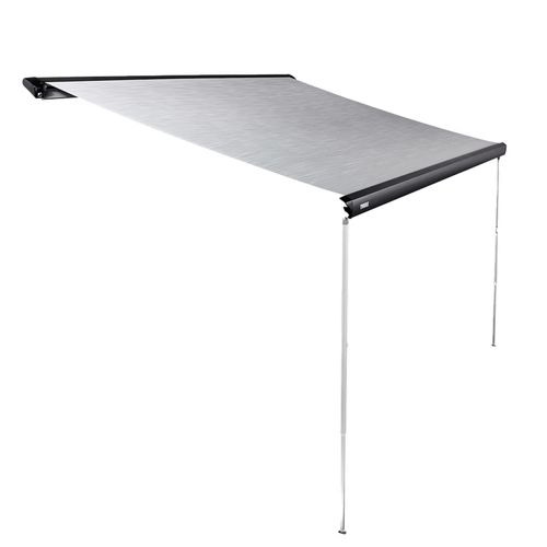 Thule Toldo lateral 3.75 metros HideAway