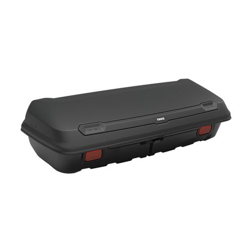 Thule Portaequipaje trasero Arcos Box Large