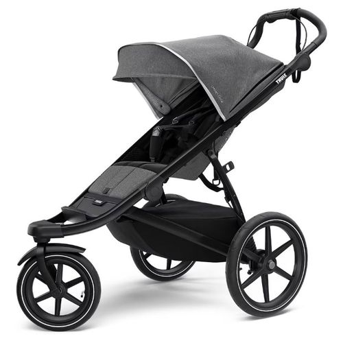 Thule Coche deportivo Urban Glide 2
