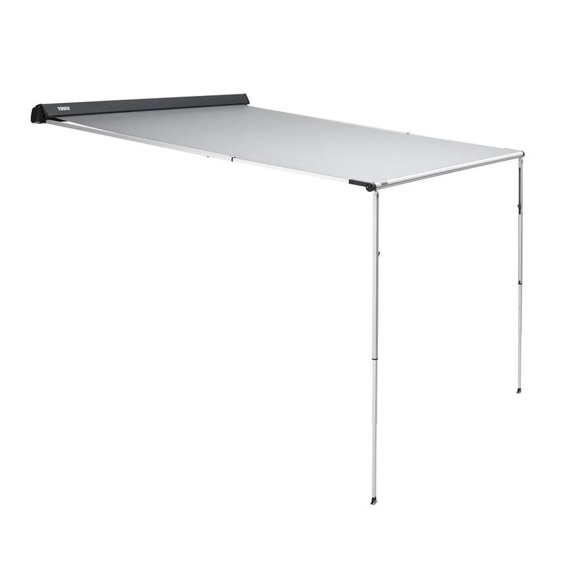 Thule-Toldo-lateral-2.3-metros-Outland
