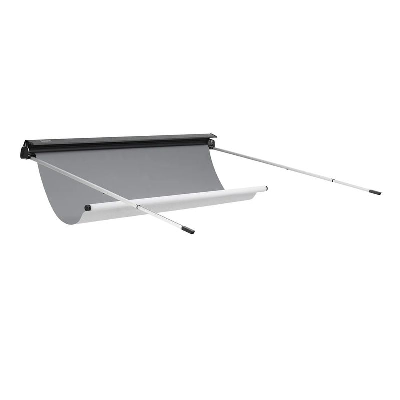 Thule-Toldo-lateral-2.3-metros-Outland