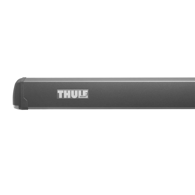 Thule-Toldo-lateral-2.3-metros-Outland
