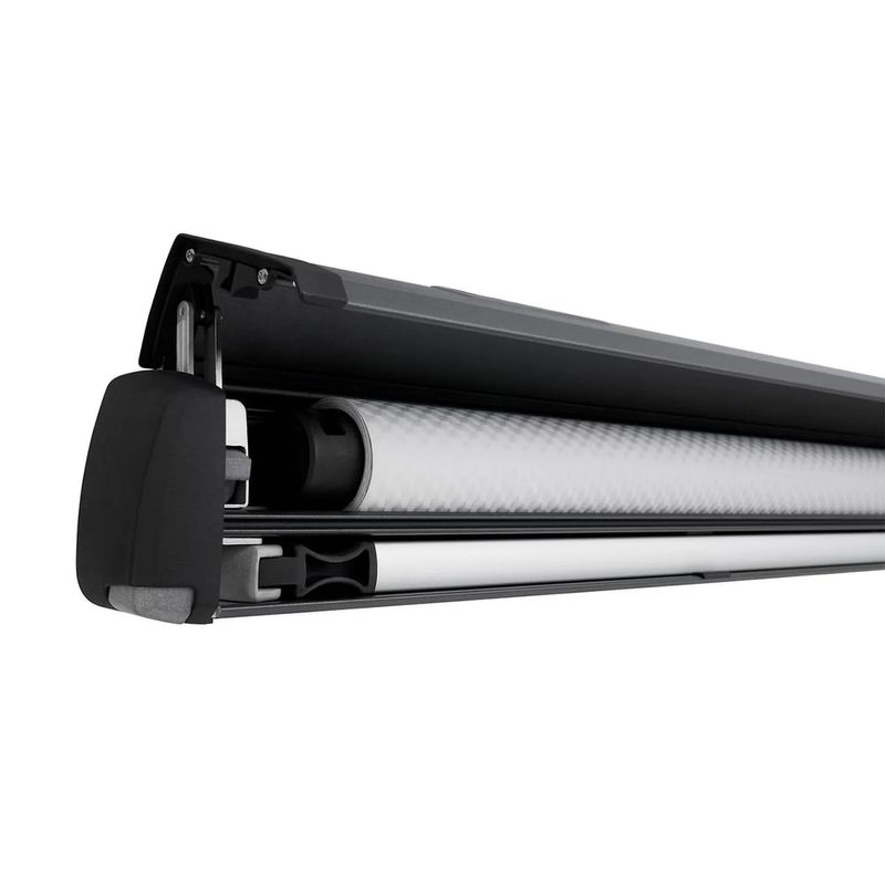 Thule-Toldo-lateral-2.3-metros-Outland