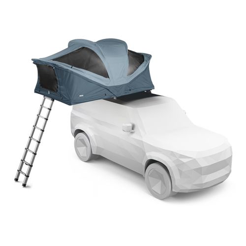Thule Carpa para Techo 2/3 personas Approach TM