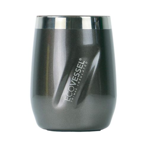 Ecovessel vaso insulado 296 ml Port