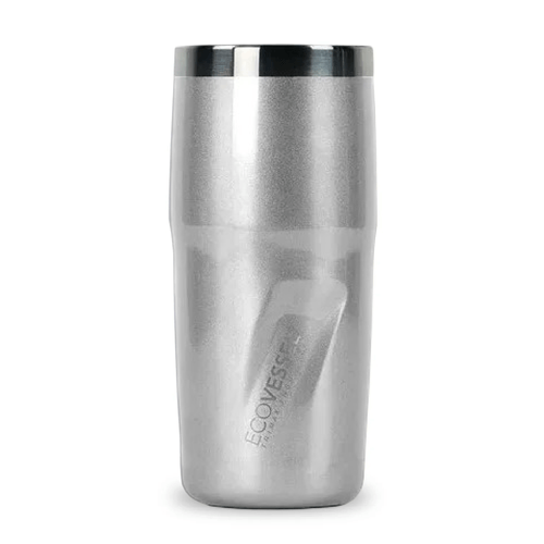 Ecovessel Vaso insulado 473 ml The Metro
