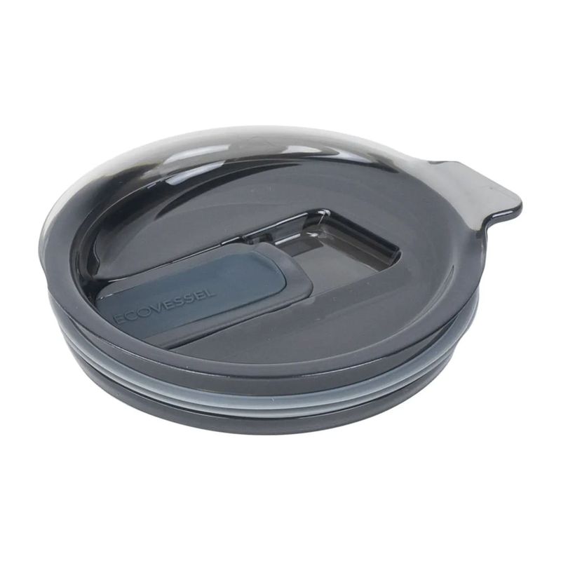 Ecovessel-Vaso-insulado-473-ml-The-Metro---Gris