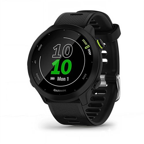 Garmin Reloj Forerunner 55
