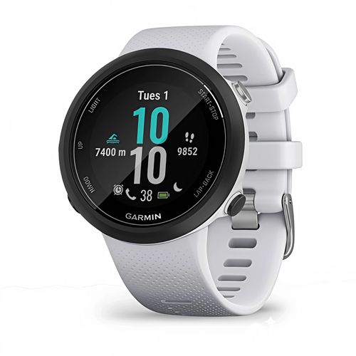 Garmin Reloj Swim 2 de natación