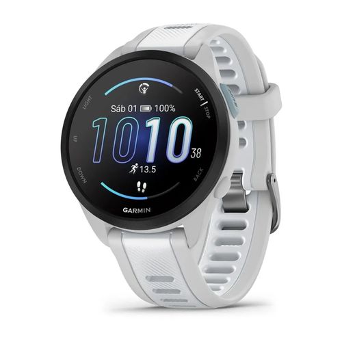 Garmin Reloj Forerunner 165