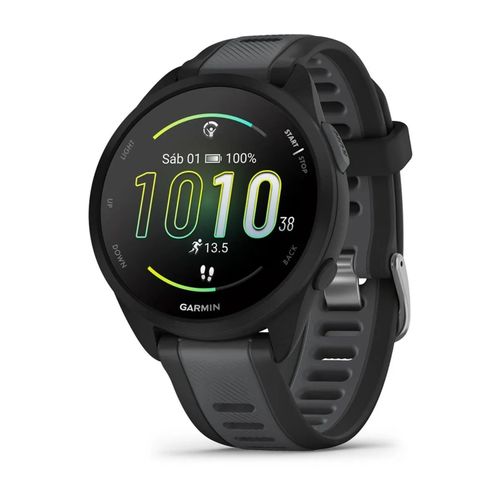Garmin Reloj Forerunner 165