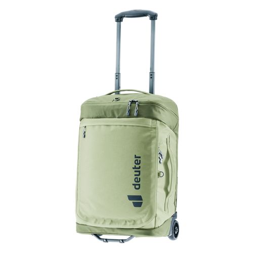 Deuter maleta 36 litros Movo Pro