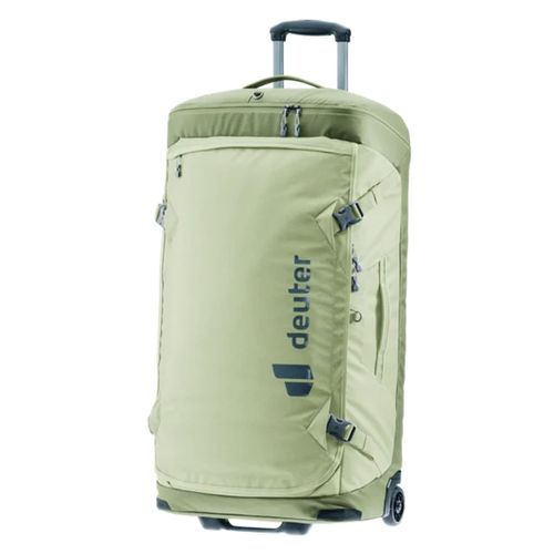 Deuter maleta 90 litros Movo Pro