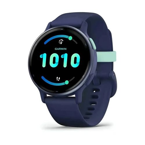 Garmin Reloj Vivoactive 5