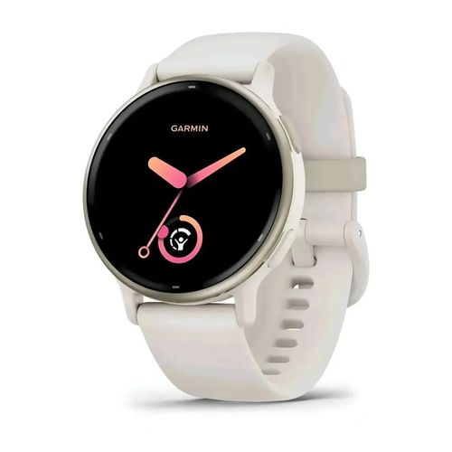Garmin reloj Vivoactive 5