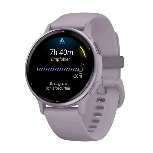 Garmin reloj Vivoactive 5