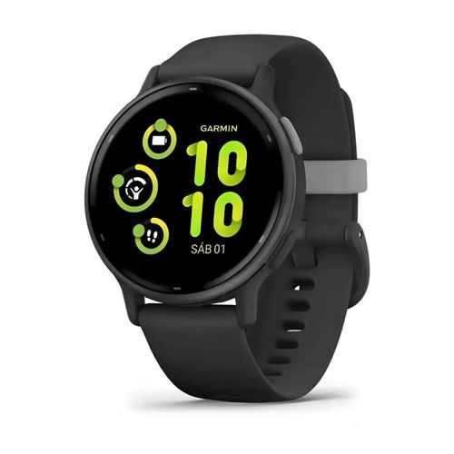 Garmin reloj Vivoactive 5