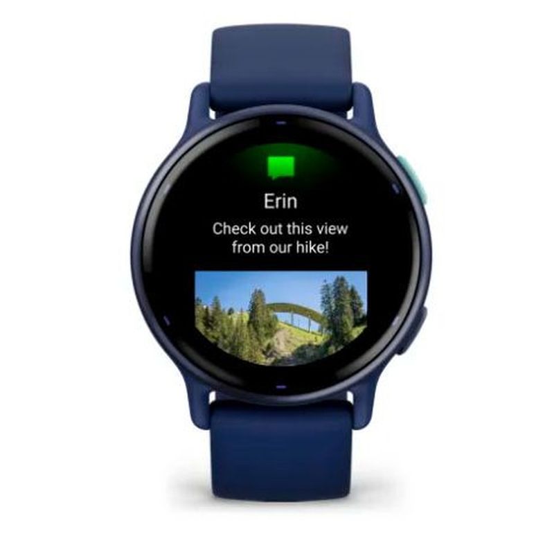 VIVOACTIVE5-AZ2.jpg