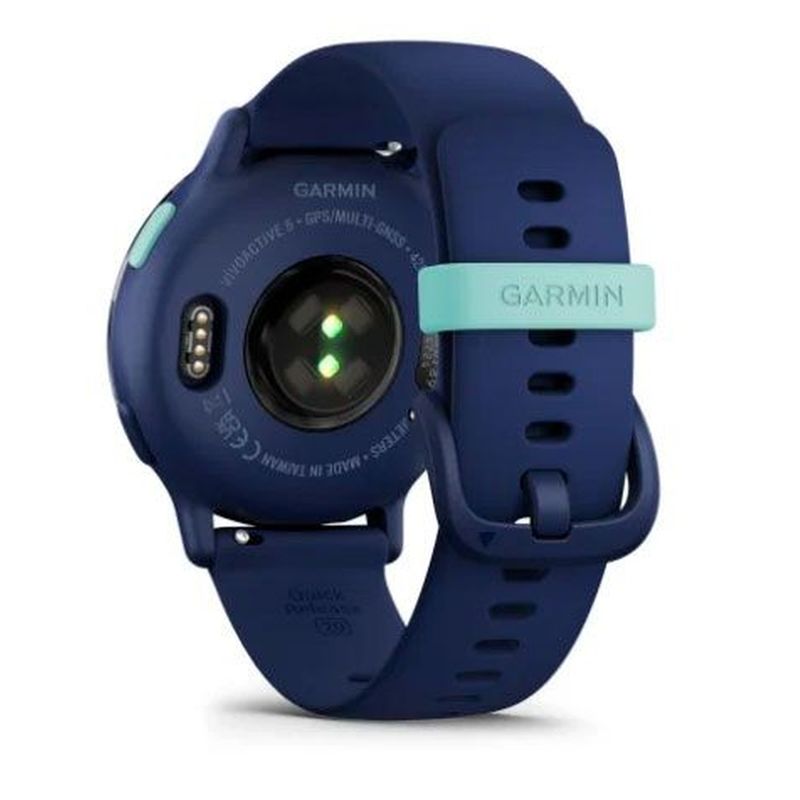 VIVOACTIVE5-AZ6.jpg
