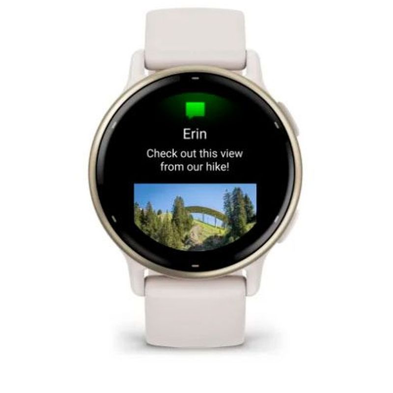 VIVOACTIVE-CREM2.jpg