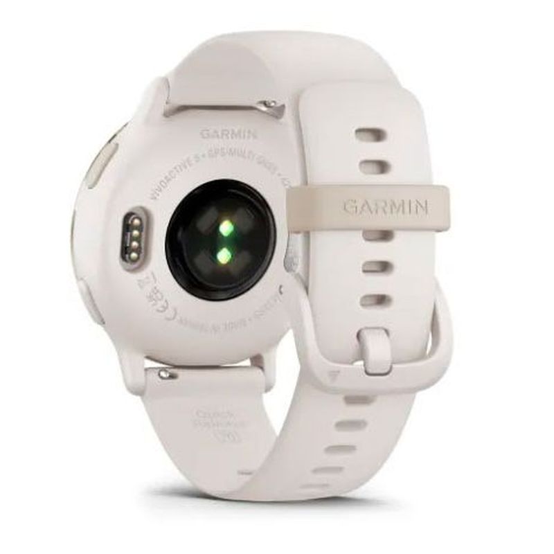 VIVOACTIVE-CREM6.jpg