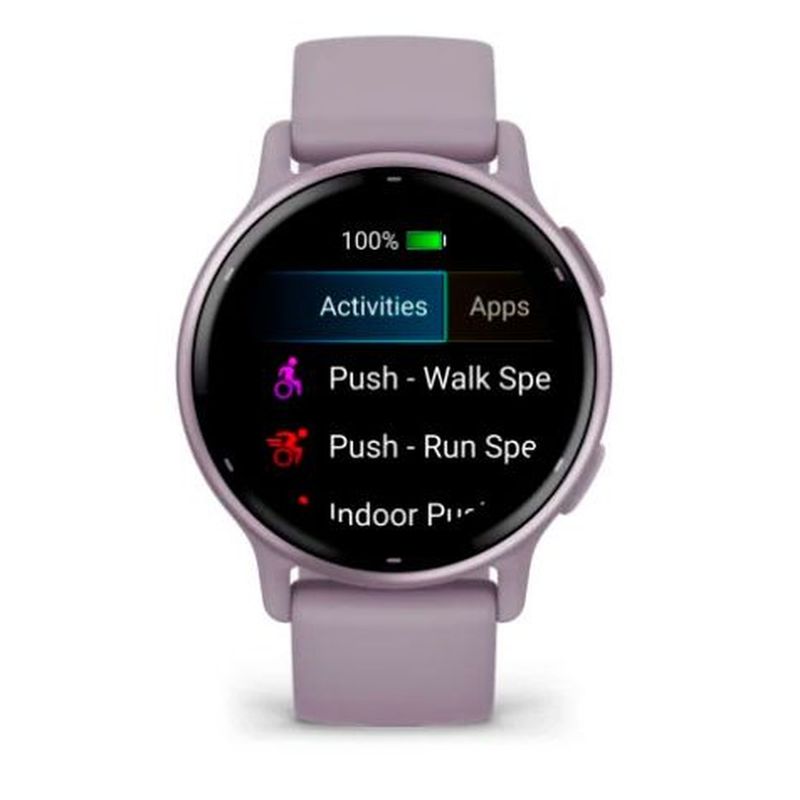 vivoactive5-5.jpg