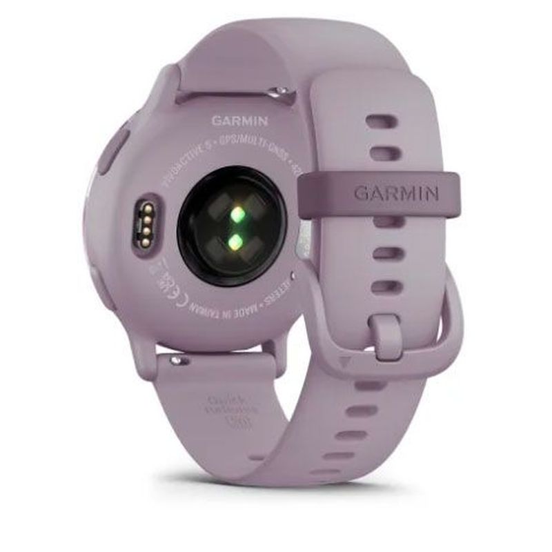 vivoactive5-6.jpg