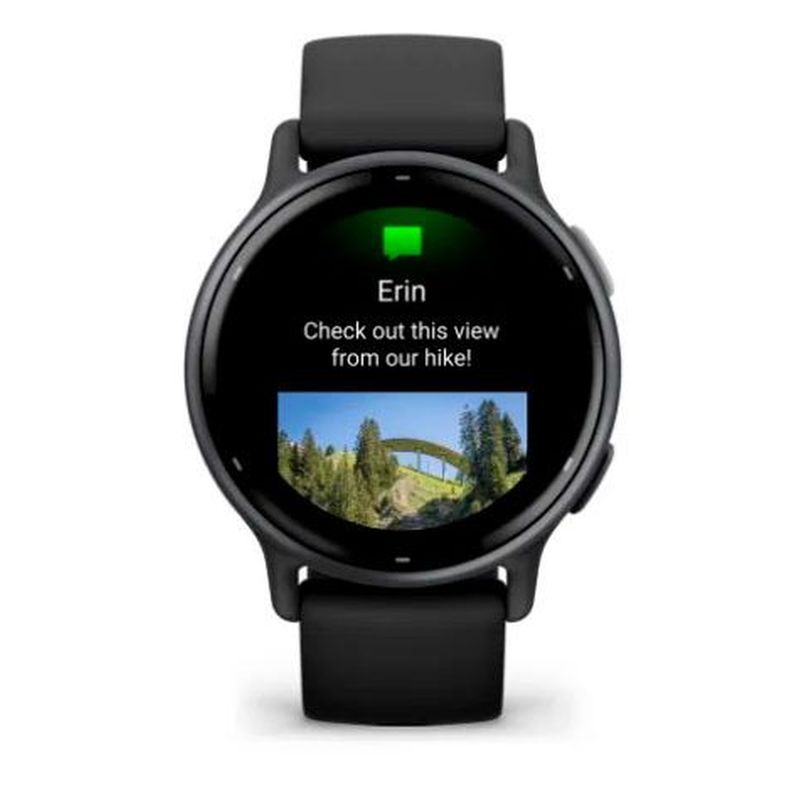 VIVOACTIVE-PIZ2.jpg