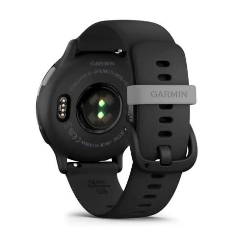 VIVOACTIVE-PIZ6.jpg