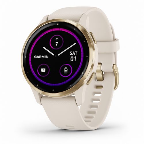 Garmin Reloj Venu 3S smart