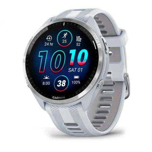 Garmin Reloj Forerunner 965