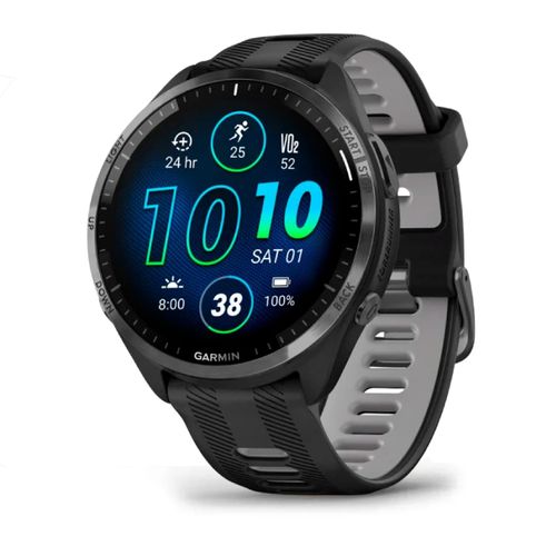 Garmin Reloj Forerunner 965
