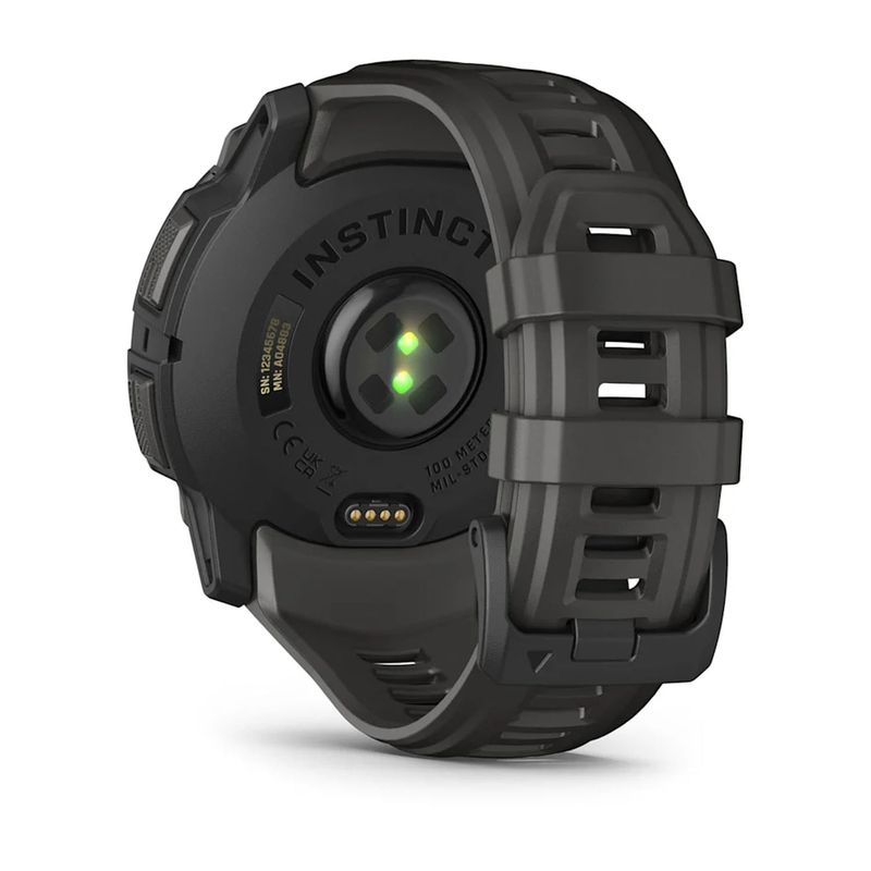sc-02-xl-1.jpg