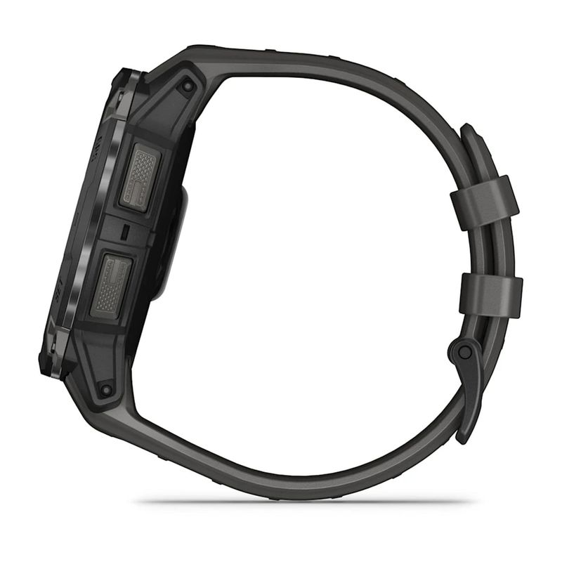 sc-03-xl-1.jpg