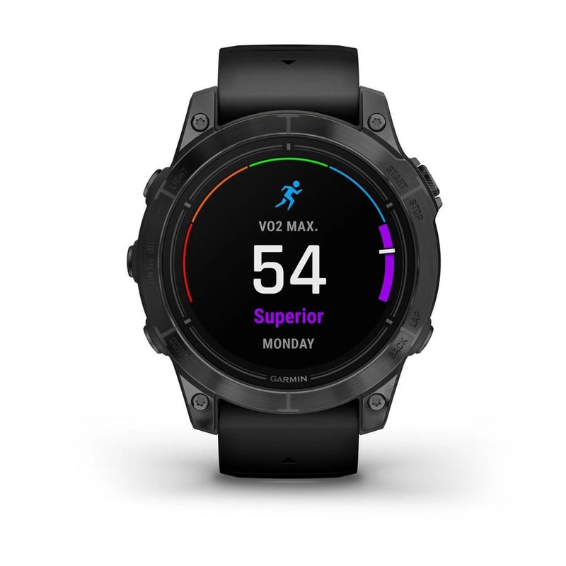 Garmin-Reloj-Epix-Pro-Gen2-47mm