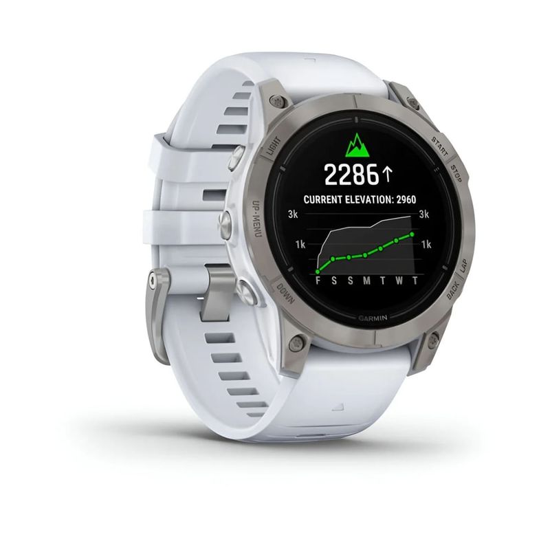 Garmin-Reloj-Epix-Pro-Gen2-zafiro-47mm---Blanco
