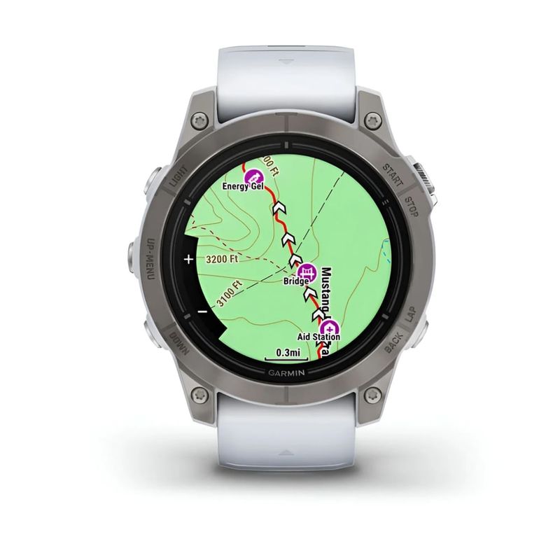 Garmin-Reloj-Epix-Pro-Gen2-zafiro-47mm---Blanco