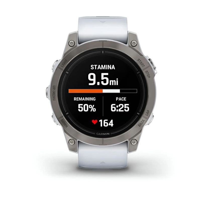 Garmin-Reloj-Epix-Pro-Gen2-zafiro-47mm---Blanco