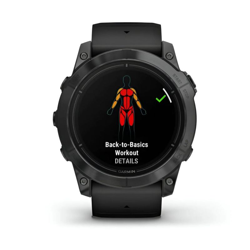 Garmin-Reloj-Epix-Pro-Gen2-51mm