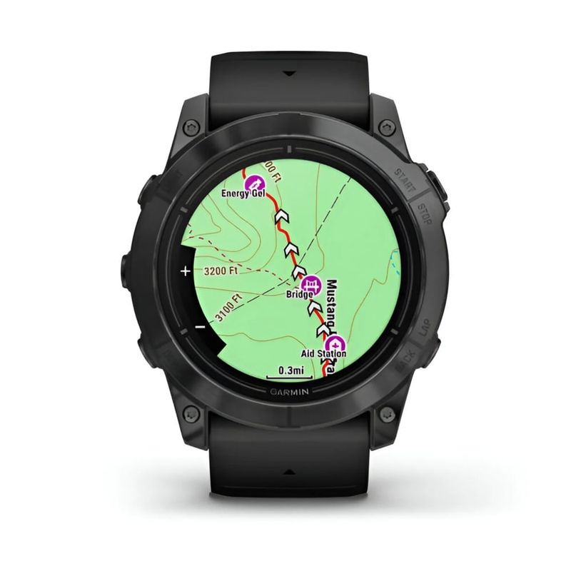Garmin-Reloj-Epix-Pro-Gen2-51mm