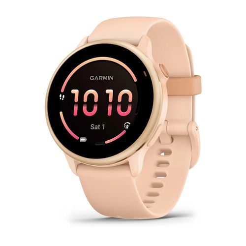 Garmin Reloj Vivoactive 6