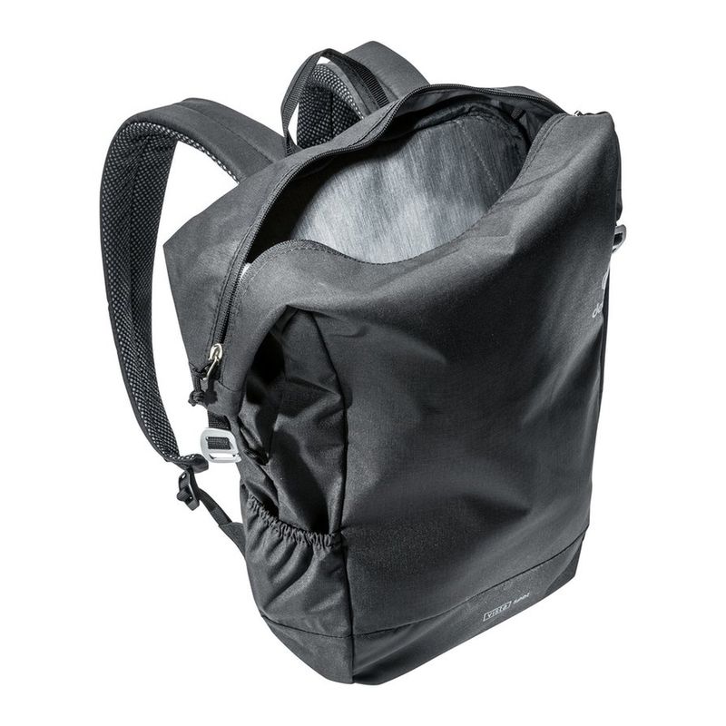 deuter-vista-spot--18-l----3811219 -1-.jpg