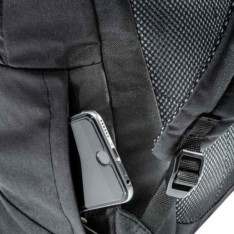 deuter-vista-spot--18-l----3811219 -5-.jpg