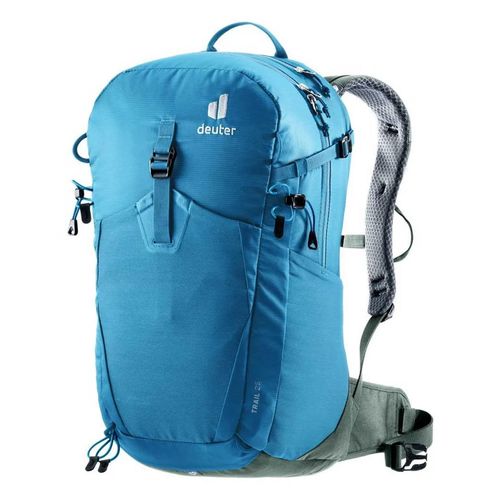 Deuter Mochila 25 litros Trail