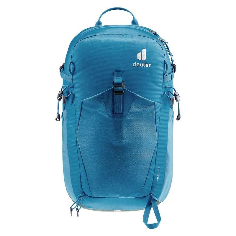 deuter-mochila-trail-25l--15-.jpg