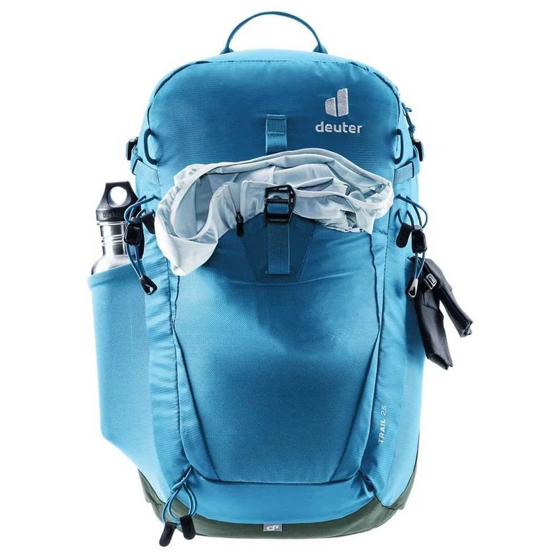deuter-mochila-trail-25l--17-.jpg