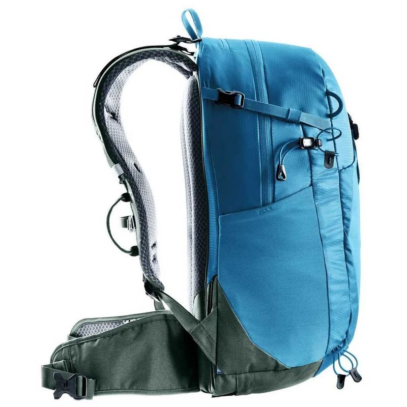 deuter-mochila-trail-25l--16-.jpg
